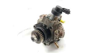 BOMBA INYECCION NISSAN X-TRAIL (2007-2013) 2.0 DCI 4X4 150CV 1995CC - L. 2711340 / 8200804288